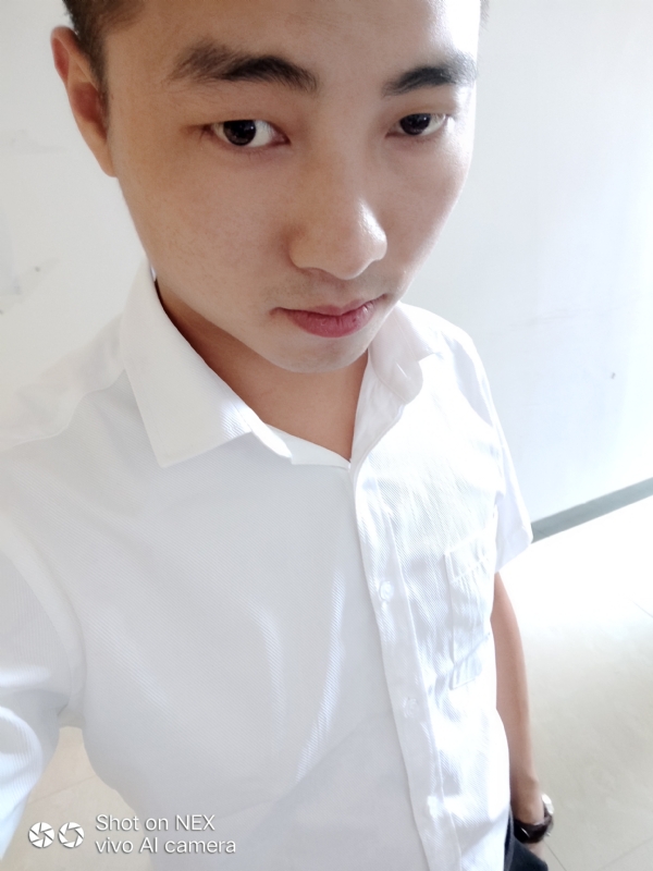 纸短情长的第一张照片--宜昌相亲服务中心