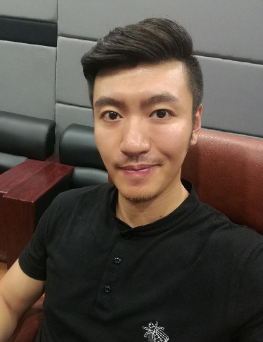 劉杰輝的第一张照片--宜昌相亲服务中心