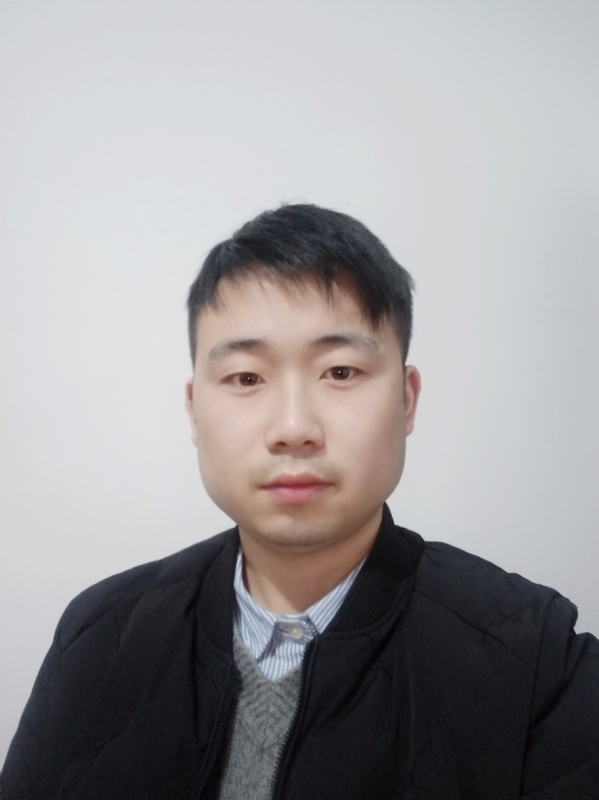 浅寻的第一张照片--宜昌相亲服务中心