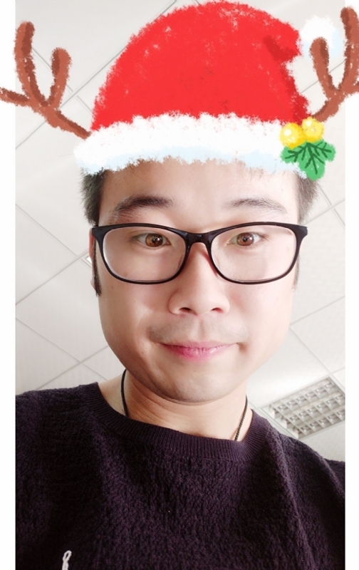 浅寻的第二张照片--宜昌相亲服务中心