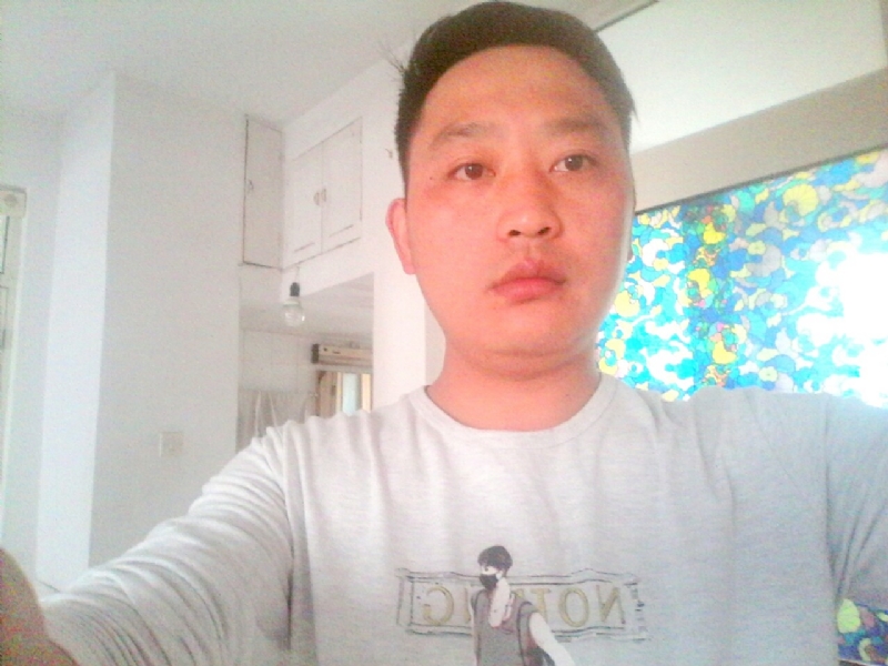 东成西就的第一张照片--宜昌相亲服务中心