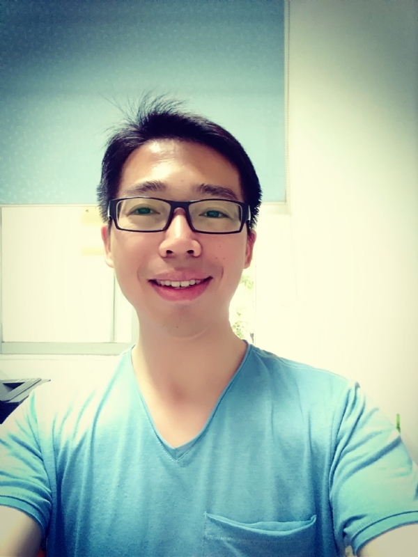 湘香月的第一张照片--宜昌相亲服务中心