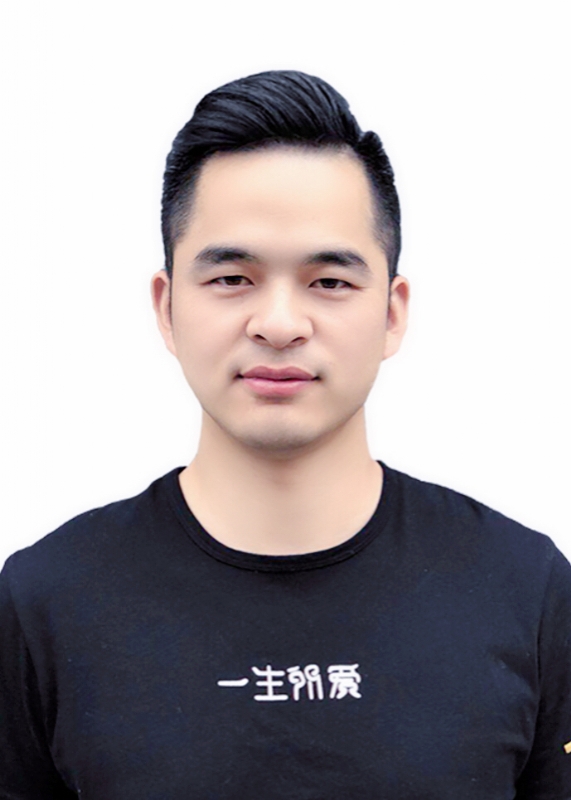 戏梦巴黎的第一张照片--宜昌相亲服务中心