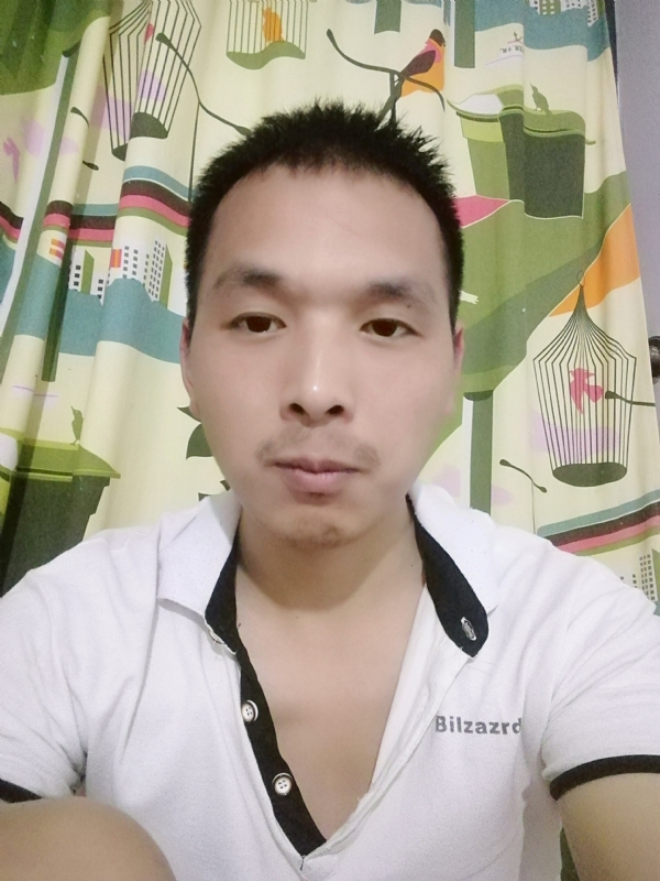 来吧225的第一张照片--宜昌相亲服务中心