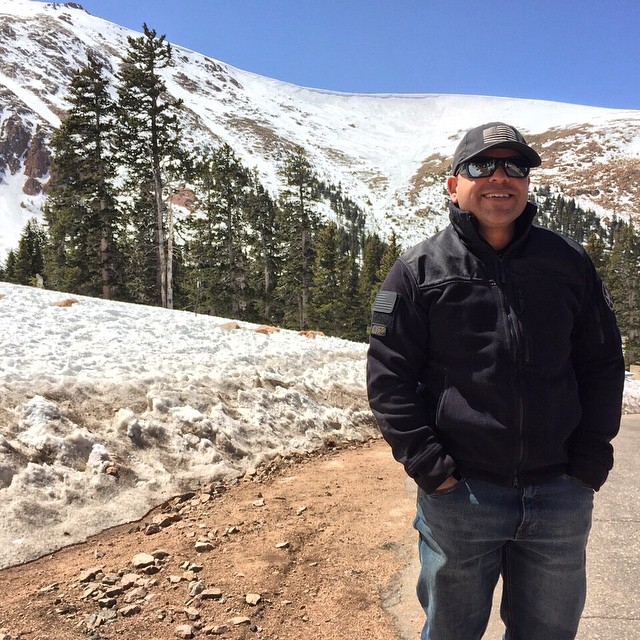 Jubran的第一张照片--宜昌相亲服务中心