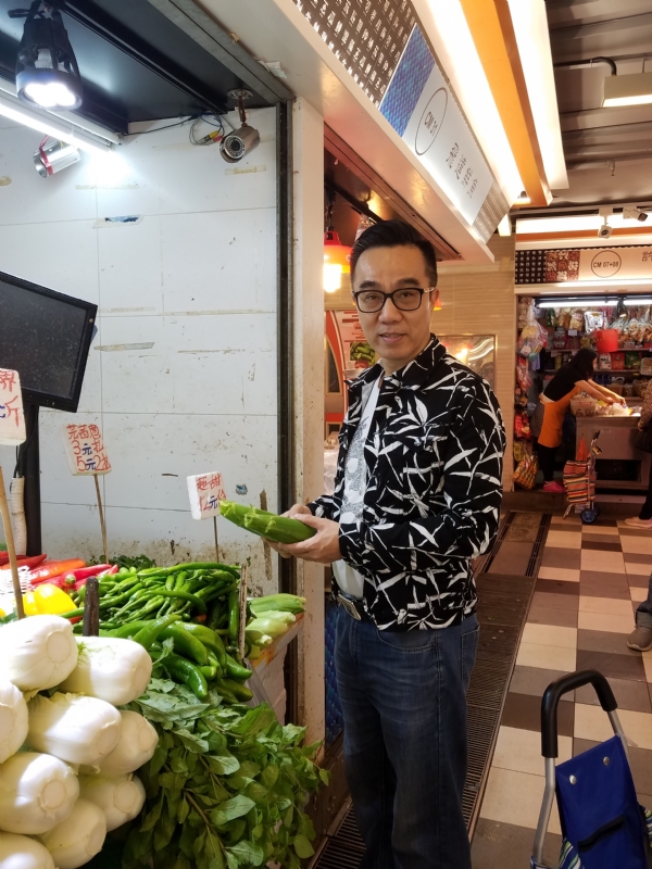 缘来是你的第三张照片--宜昌相亲服务中心