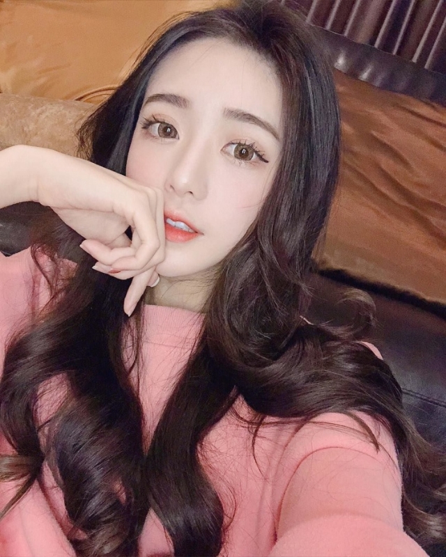 台湾交友的第一张照片--宜昌相亲服务中心