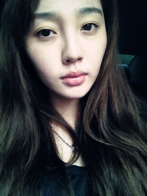 一叶知秋的第三张照片--宜昌相亲服务中心