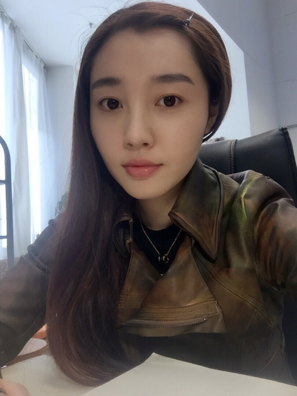 一叶知秋的第四张照片--宜昌相亲服务中心