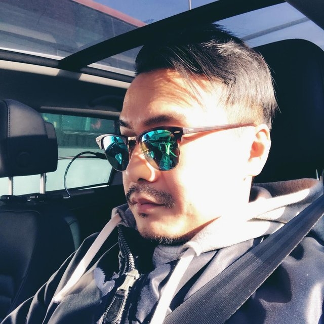 鱼丸粗面的第二张照片--宜昌相亲服务中心