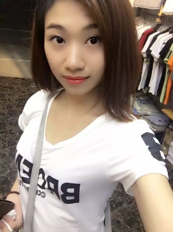 小小的太阳的第一张照片--宜昌相亲服务中心