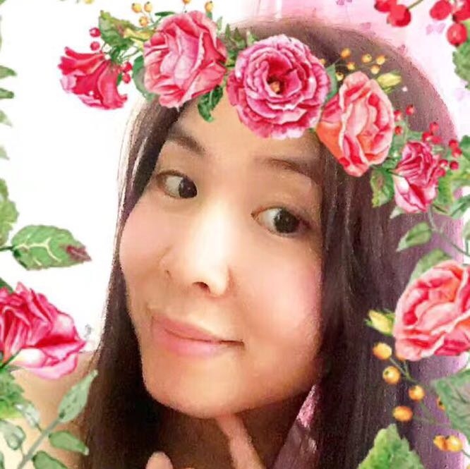 Sally99的第一张照片--宜昌相亲服务中心