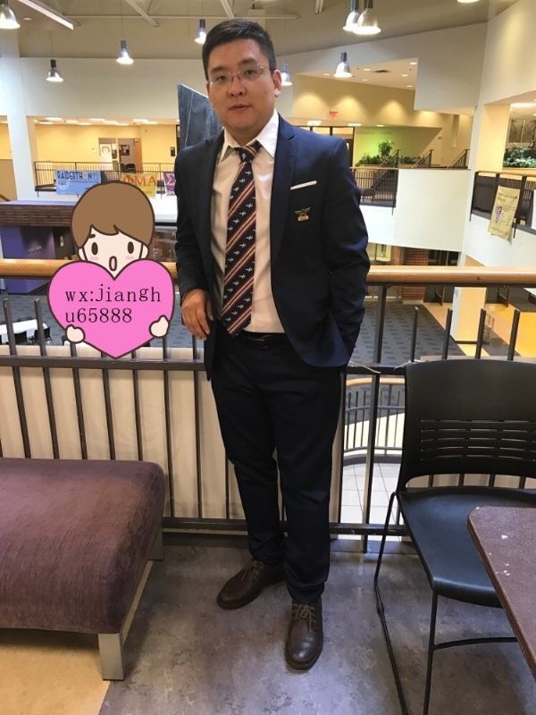 江湖的第一张照片--宜昌相亲服务中心