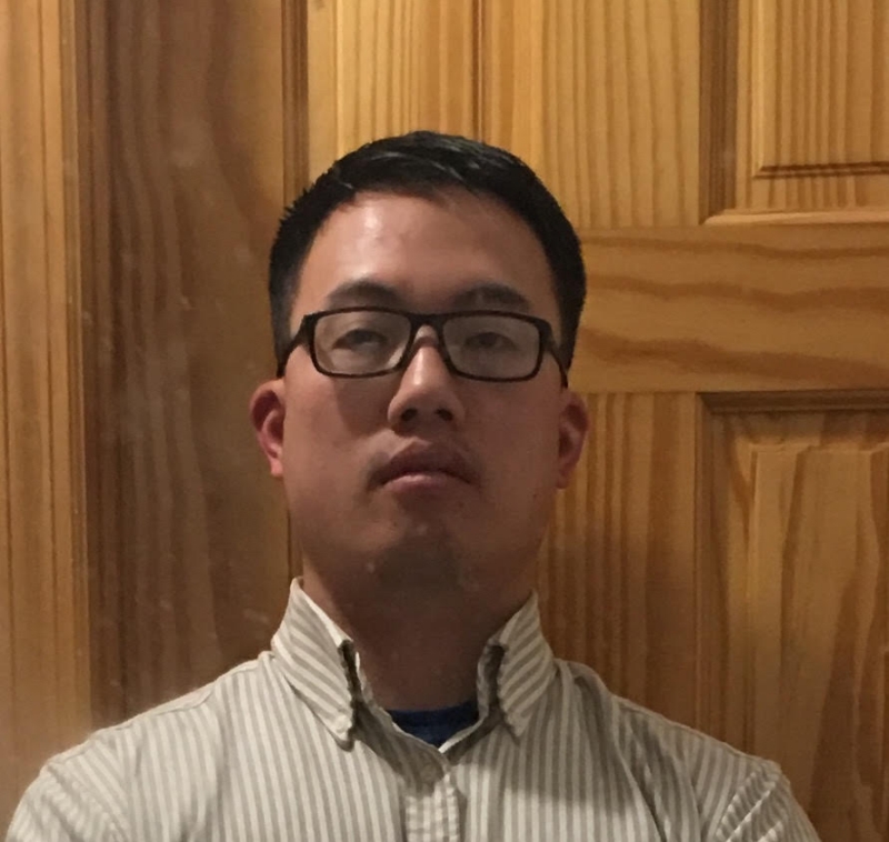 Theo的第一张照片--宜昌相亲服务中心