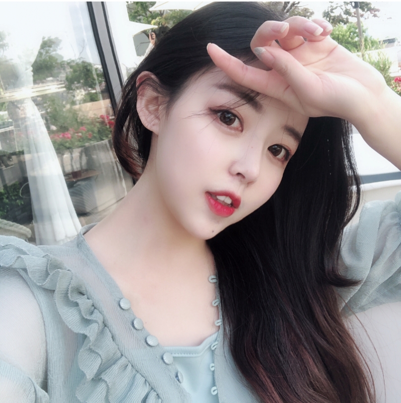 Destiny的第一张照片--宜昌相亲服务中心