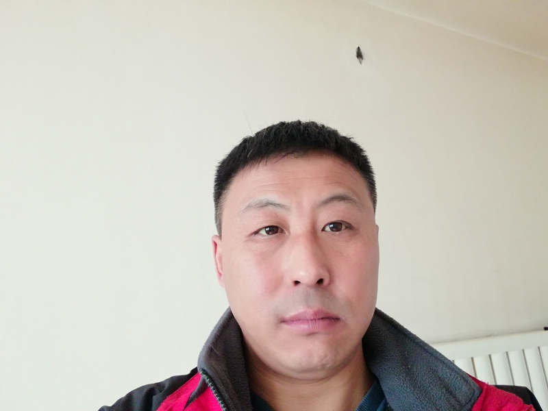 海阔天空的第一张照片--宜昌相亲服务中心