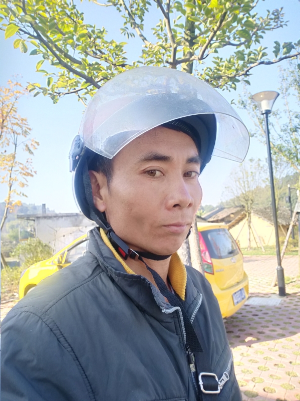 等你的第二张照片--宜昌相亲服务中心