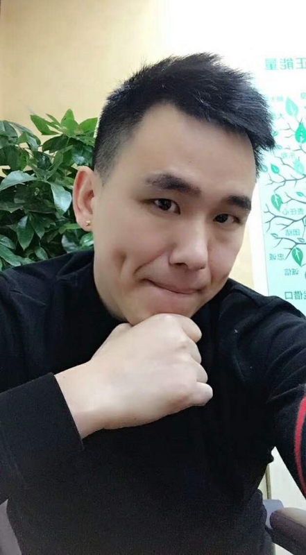 用实力征服一切的第一张照片--宜昌相亲服务中心