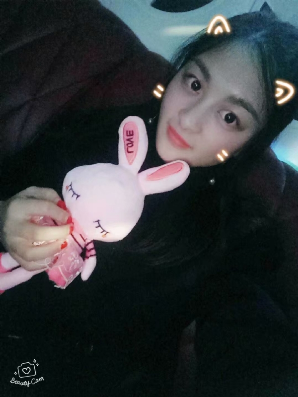 你好的第一张照片--宜昌相亲服务中心