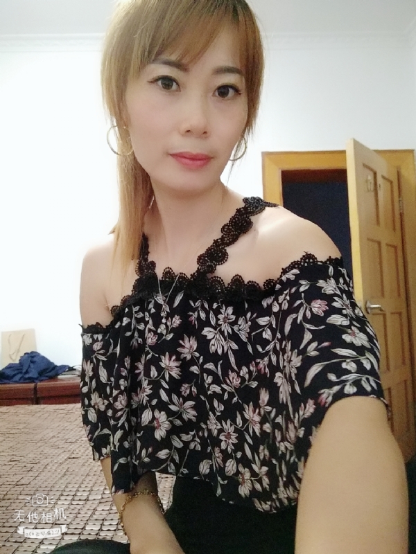 迷失的第二张照片--宜昌相亲服务中心