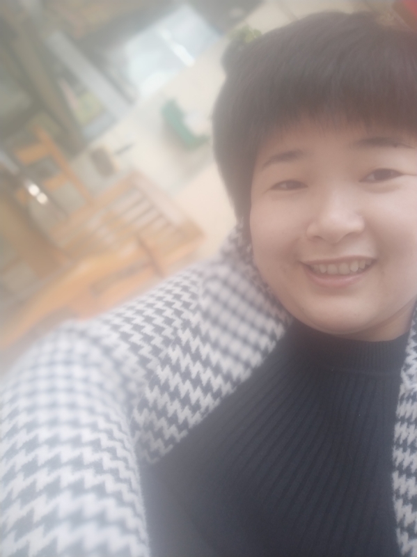 等有缘人的第二张照片--宜昌相亲服务中心