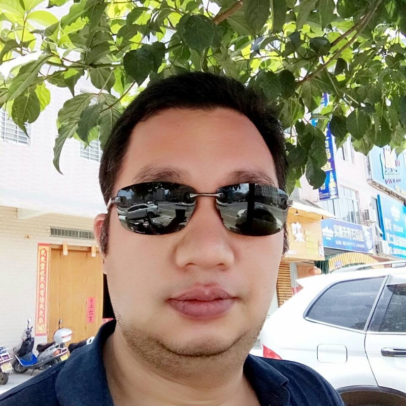 恒尚潮流的第一张照片--宜昌相亲服务中心