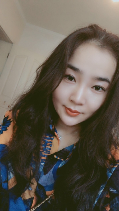 眼前人的第一张照片--宜昌相亲服务中心