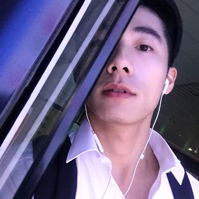 心若磐石的第二张照片--宜昌相亲服务中心