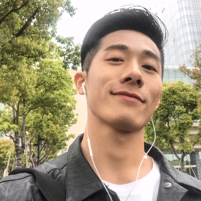 心若磐石的第三张照片--宜昌相亲服务中心