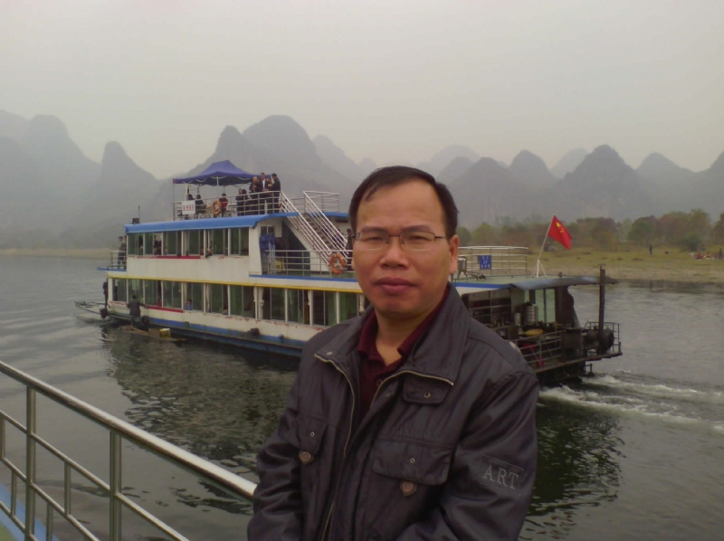 等待有缘人的第一张照片--宜昌相亲服务中心