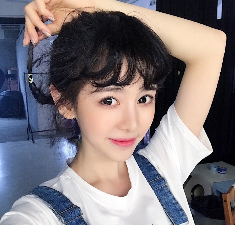 迷离的第一张照片--宜昌相亲服务中心