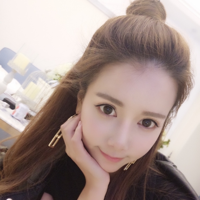 心若初晴的第一张照片--宜昌相亲服务中心