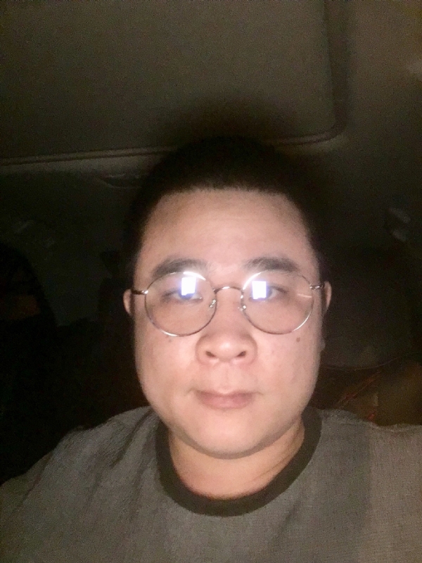 Gang的第二张照片--宜昌相亲服务中心