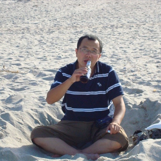 peter的第一张照片--宜昌相亲服务中心