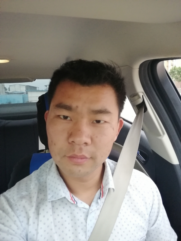 孤独终老的第一张照片--宜昌相亲服务中心