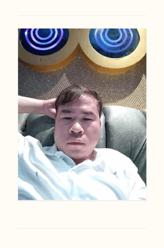 你的眼角流看我的泪的第一张照片--宜昌相亲服务中心