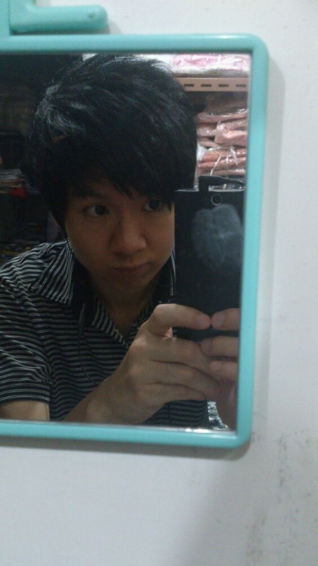 腸仔522的第一张照片--宜昌相亲服务中心