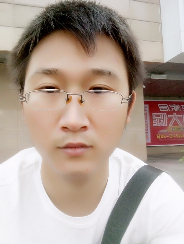 期待那一刻的第一张照片--宜昌相亲服务中心