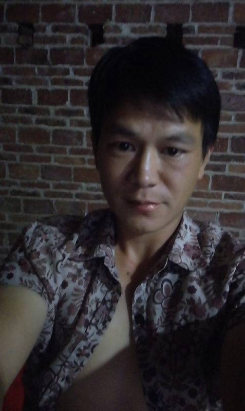 暗香的第一张照片--宜昌相亲服务中心