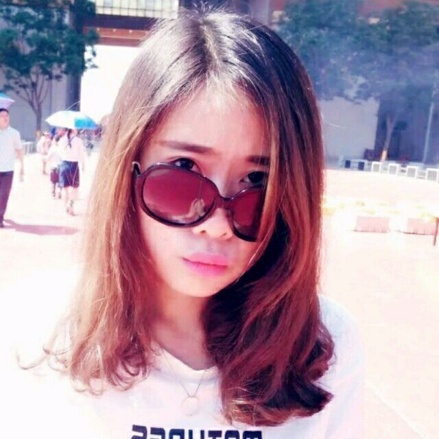 回家的路的第一张照片--宜昌相亲服务中心