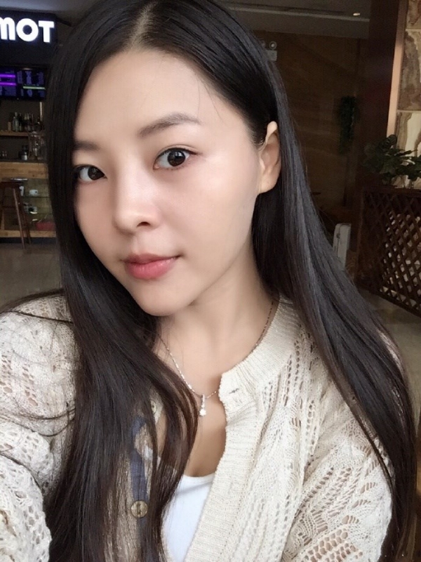 如果可以的第一张照片--宜昌相亲服务中心