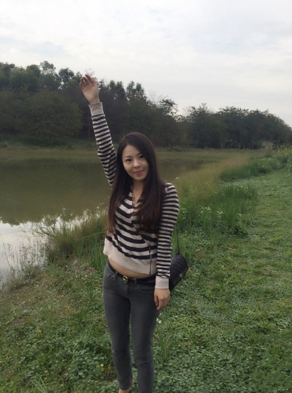 如果可以的第二张照片--宜昌相亲服务中心