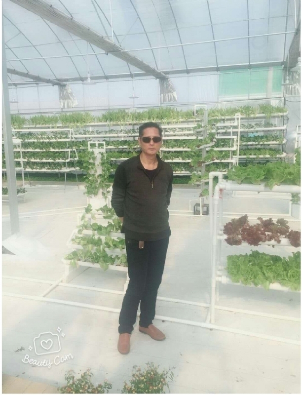 风雨同舟的第一张照片--宜昌相亲服务中心