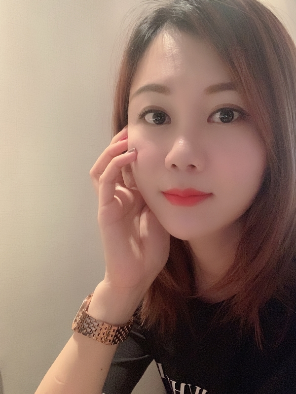 佳言的第一张照片--宜昌相亲服务中心