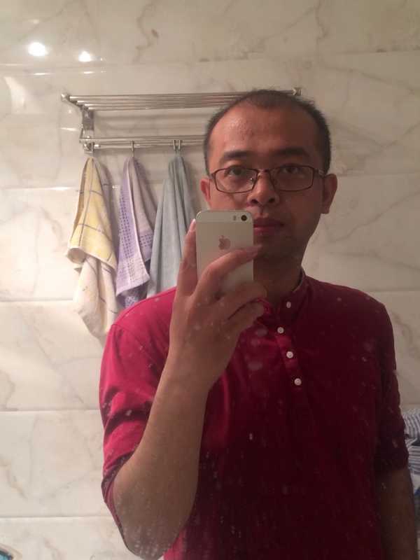 世界那么大的第二张照片--宜昌相亲服务中心