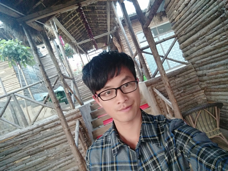 霸道的先生的第一张照片--宜昌相亲服务中心