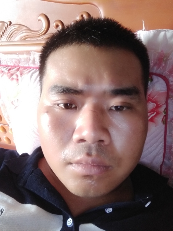 我在等你的第一张照片--宜昌相亲服务中心