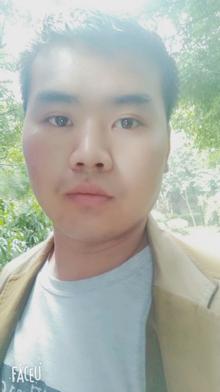 我在等你的第二张照片--宜昌相亲服务中心