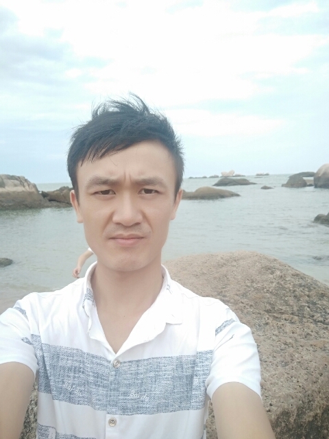 赤九的第一张照片--宜昌相亲服务中心