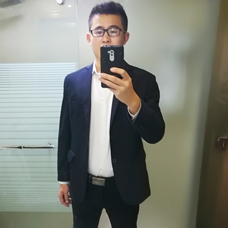 花开花落的第一张照片--宜昌相亲服务中心